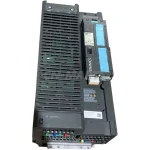 Siemens PM240-2 6SL3210-1PE23-8UL0