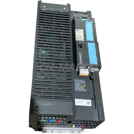 Siemens PM240-2 6SL3210-1PE23-8UL0