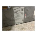 Siemens PM240-2 6SL3210-1PE23-8UL0