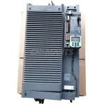 Siemens PM240-2