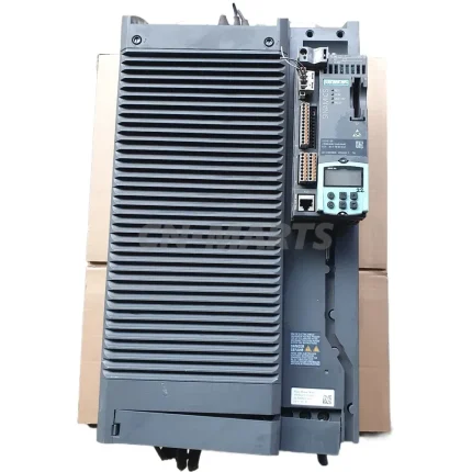 Siemens PM240-2