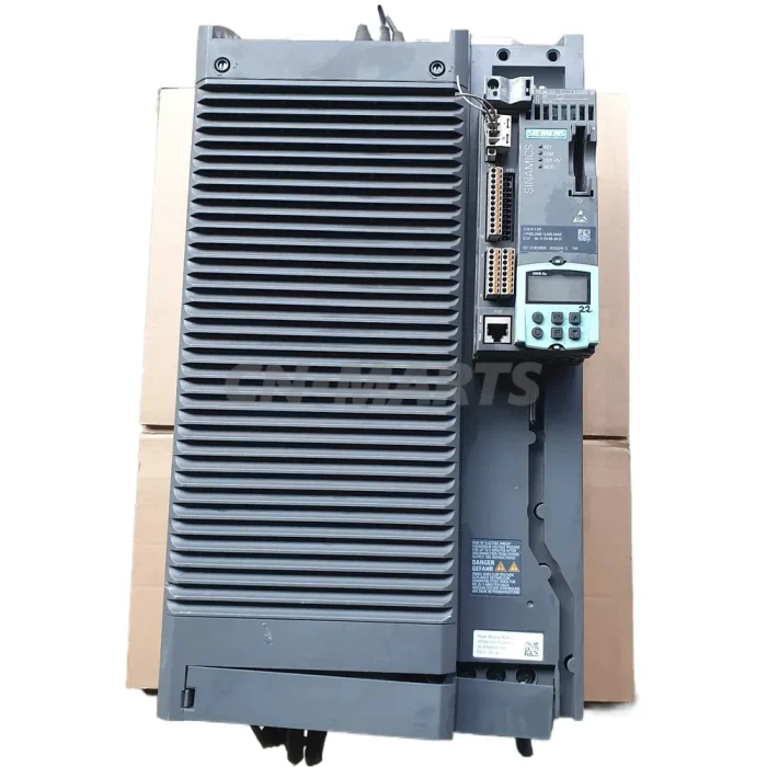 Siemens PM240-2
