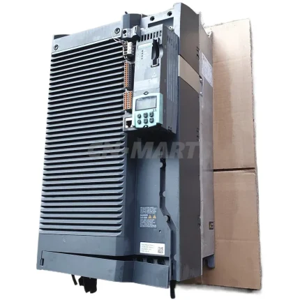 Siemens PM240-2