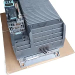 Siemens PM240-2