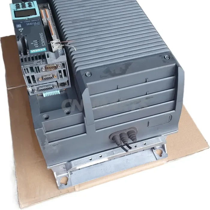 Siemens PM240-2