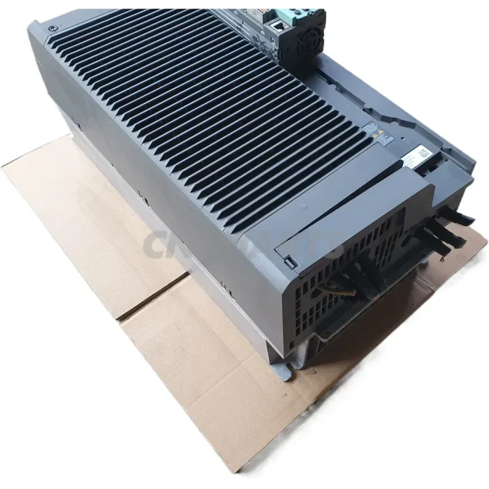 Siemens PM240-2