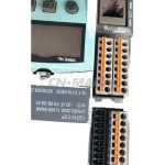 Siemens PM240-2
