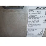 Siemens PM240-2