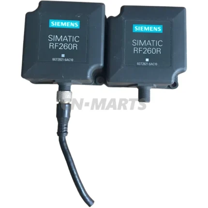 Siemens RF260R 6GT2801-2AB10