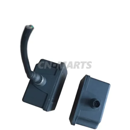 Siemens RF260R 6GT2801-2AB10