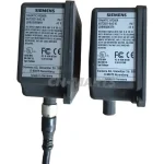 Siemens RF260R 6GT2801-2AB10