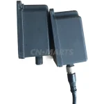 Siemens RF260R 6GT2801-2AB10
