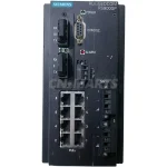 Siemens RS900GP-D-FX02-XX