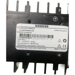Siemens RS900GP-D-FX02-XX