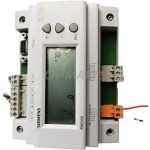 Siemens RWD68