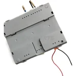 Siemens RWD68