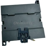 Siemens S7-200 6ES7 212-1BB23-0XB0
