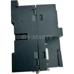 Siemens S7-200 6ES7 212-1BB23-0XB0