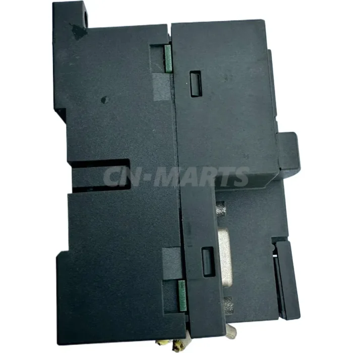 Siemens S7-200 6ES7 212-1BB23-0XB0