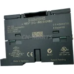 Siemens S7-200 6ES7 212-1BB23-0XB0