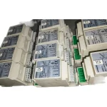 Siemens SEM61.4