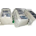 Siemens SEM61.4