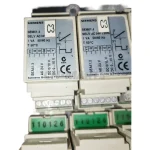 Siemens SEM61.4