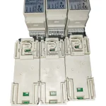 Siemens SEM61.4