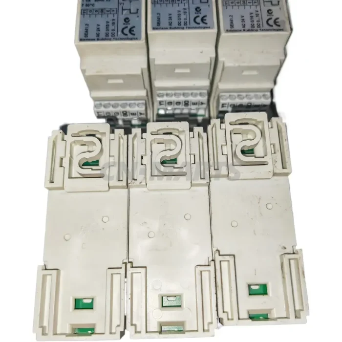 Siemens SEM61.4
