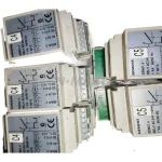 Siemens SEM61.4
