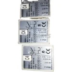 Siemens SEM61.4