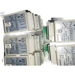 Siemens SEM61.4