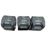 Siemens V20