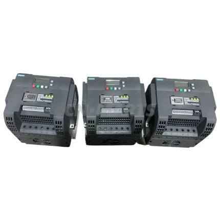 Siemens V20