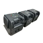 Siemens V20