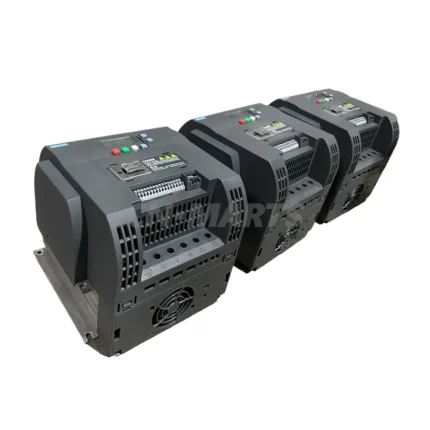 Siemens V20