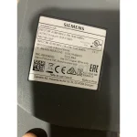 Siemens V20