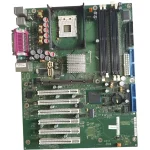 Siemens W26361-W75-Z1-03-36