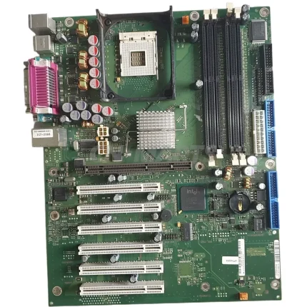 Siemens W26361-W75-Z1-03-36