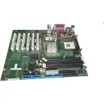 Siemens W26361-W75-Z1-03-36