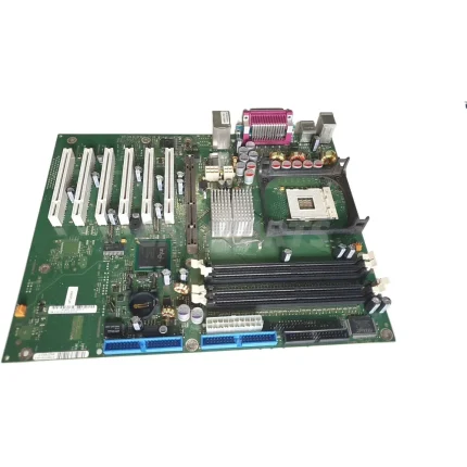 Siemens W26361-W75-Z1-03-36