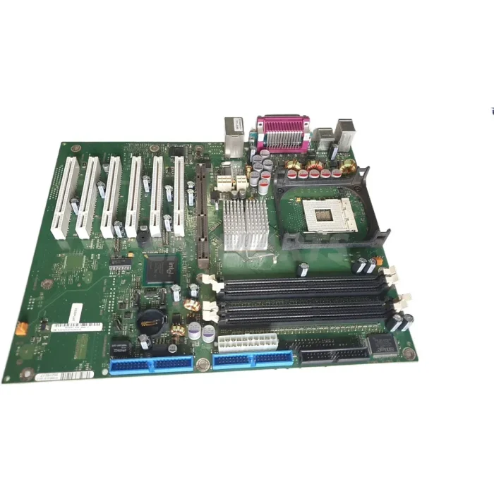 Siemens W26361-W75-Z1-03-36