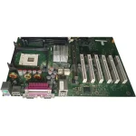 Siemens W26361-W75-Z1-03-36