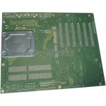 Siemens W26361-W75-Z1-03-36