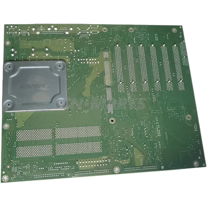 Siemens W26361-W75-Z1-03-36