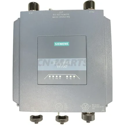 Siemens W700