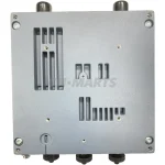 Siemens W700