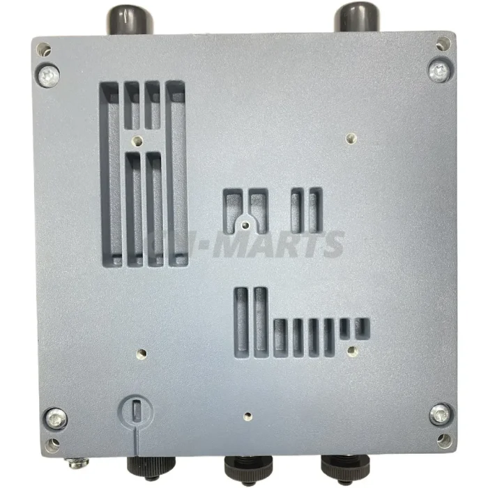 Siemens W700
