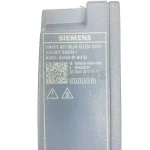 Siemens W700