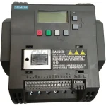 Siemens vl6SL3210-5BE24-0CV0 V2